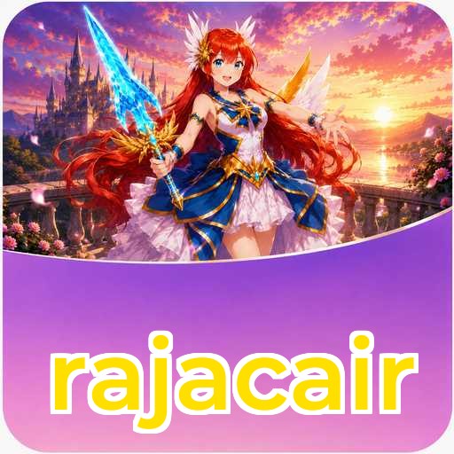 rajacair Signature