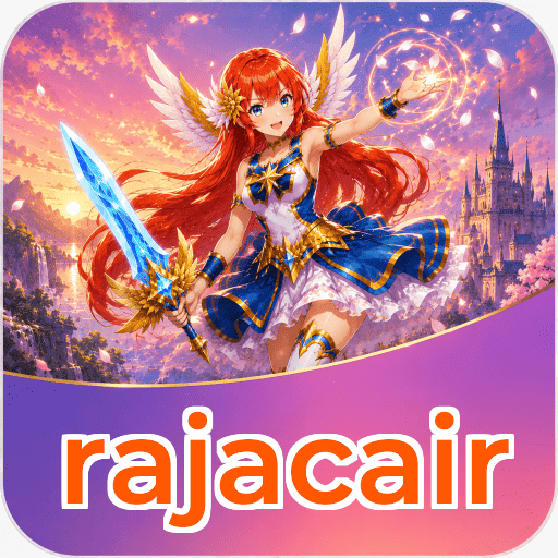 rajacair Verification