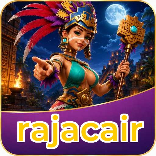 rajacair Download