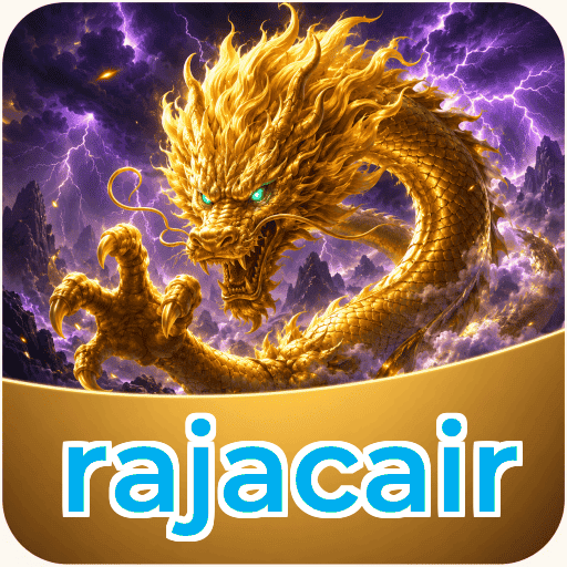 rajacair Verification