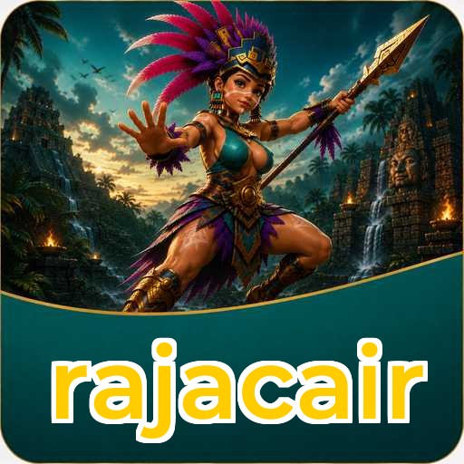 rajacair Tools