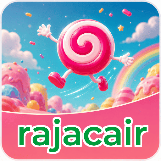 rajacair Download
