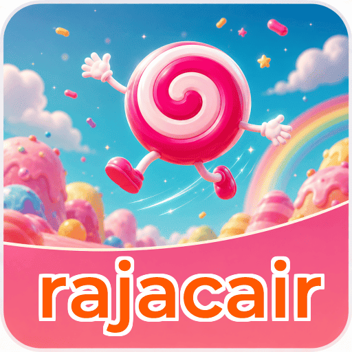 rajacair Tools