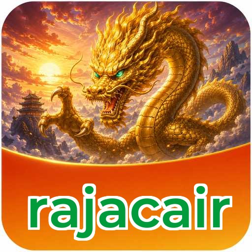 rajacair Verification