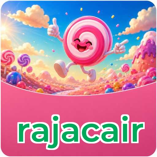 rajacair APK Structure
