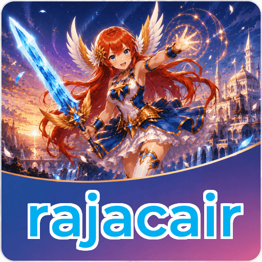 rajacair Technical Info