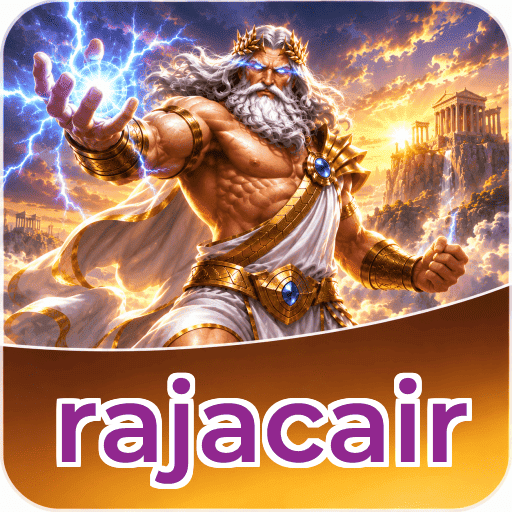rajacair Download
