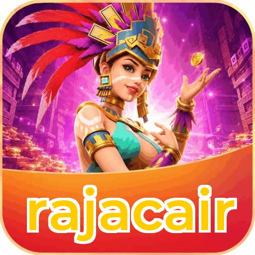 rajacair Verification