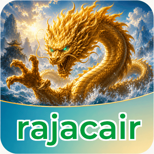 rajacair Installation