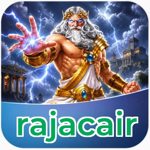 rajacair Components