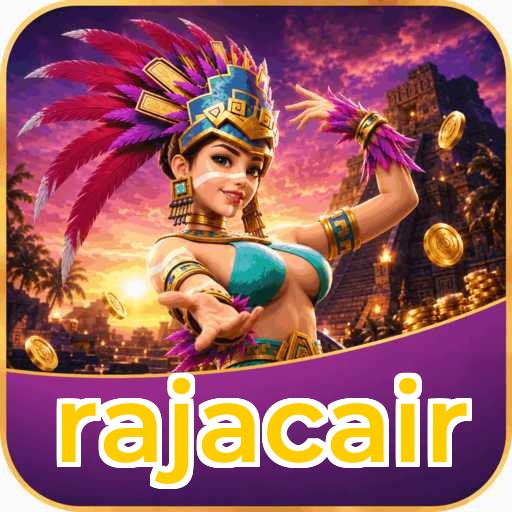 rajacair Tools