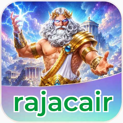 rajacair APK