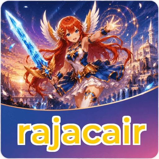 rajacair Features