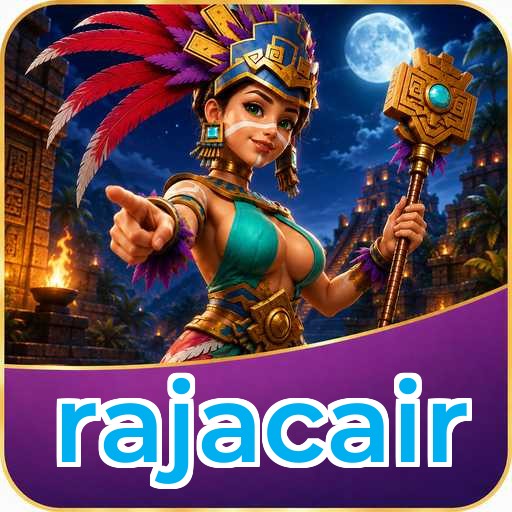 rajacair Tools