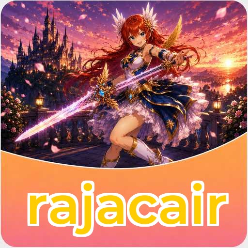 rajacair Technical Info