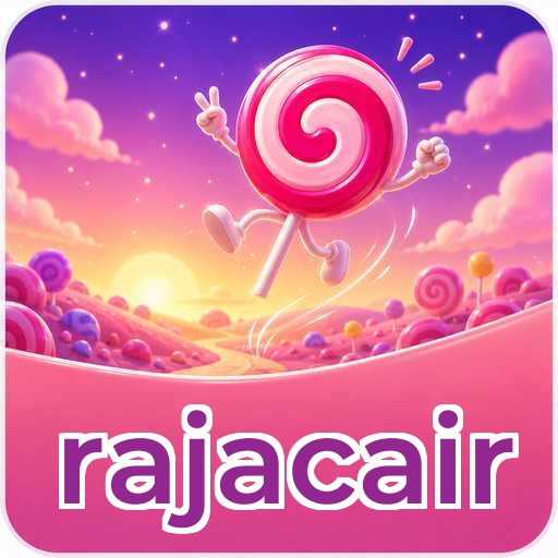 rajacair APK Structure