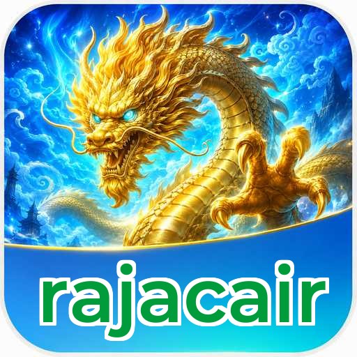 rajacair Technical Info