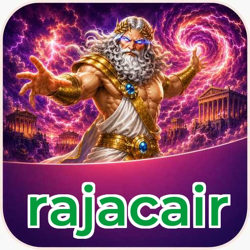 rajacair Verification