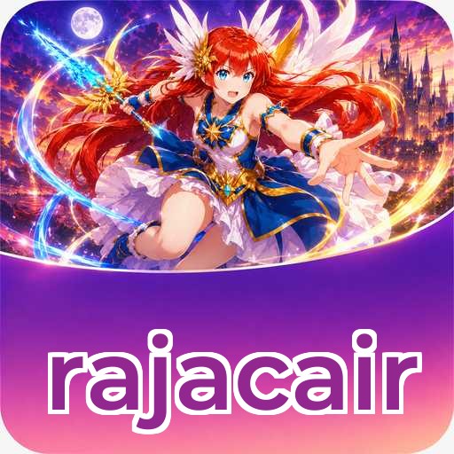 rajacair Components