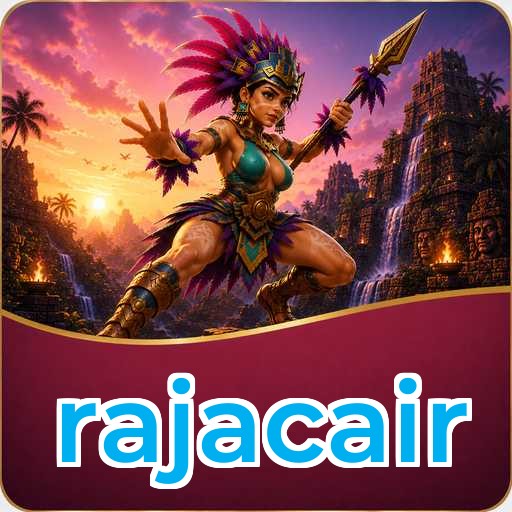 rajacair Components