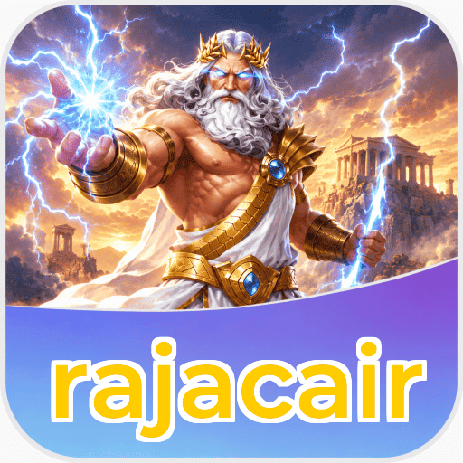 rajacair Components