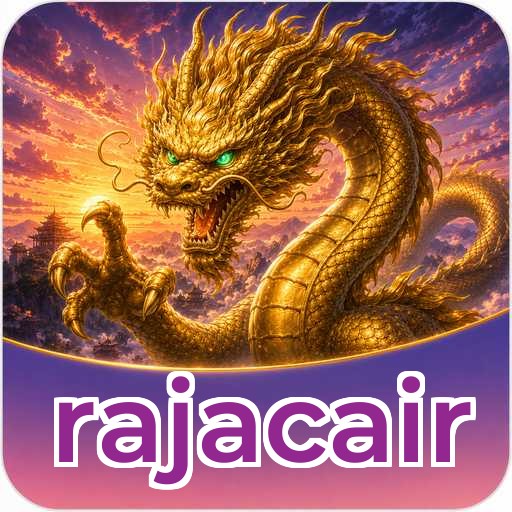rajacair APK Structure