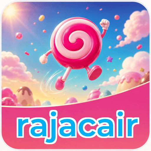 rajacair APK Structure