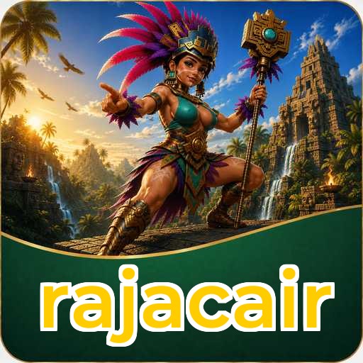rajacair Verification