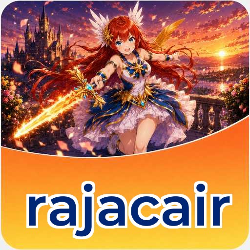 rajacair Verification