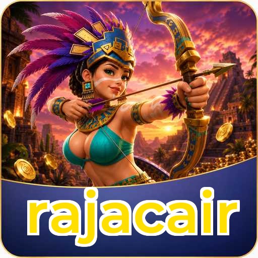 rajacair Tools
