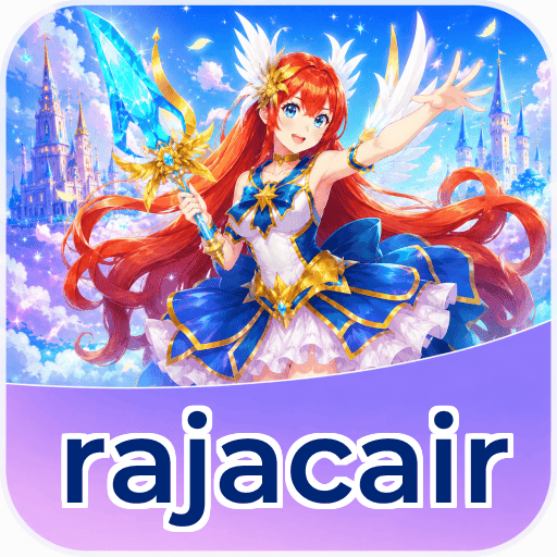 rajacair Signature