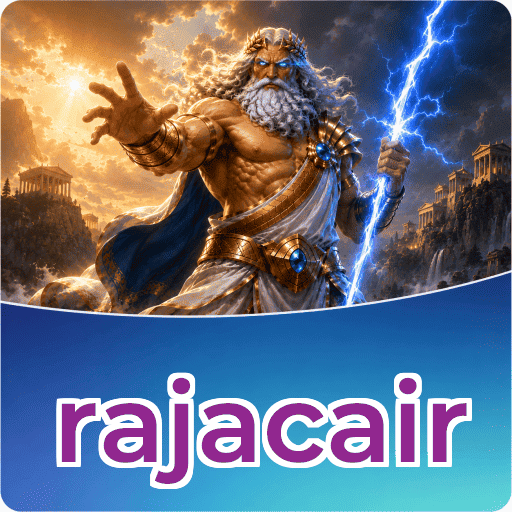 rajacair Components