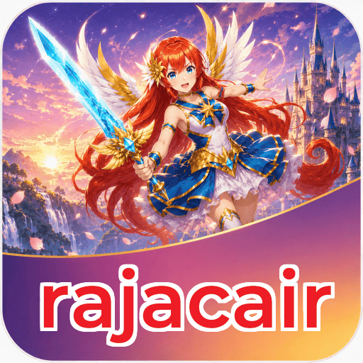 rajacair Download