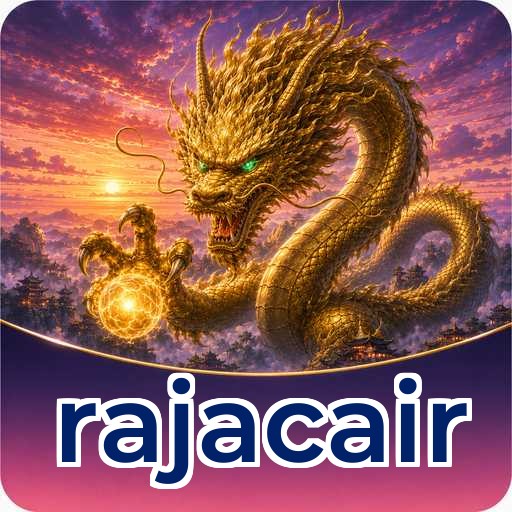 rajacair Download