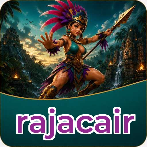 rajacair Technical Info