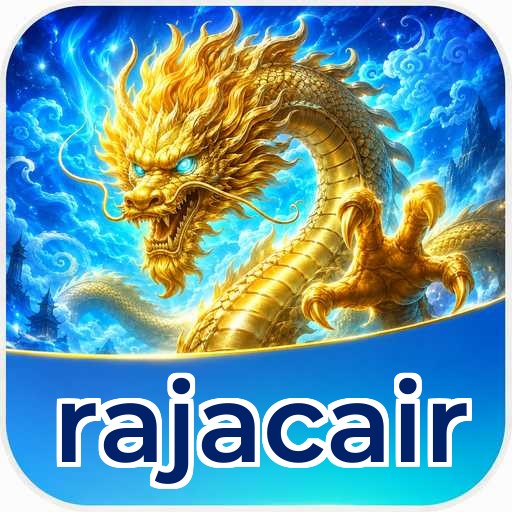rajacair Verification
