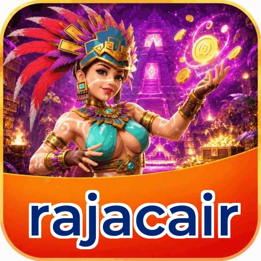 rajacair Tools