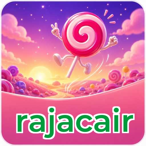 rajacair Technical Info