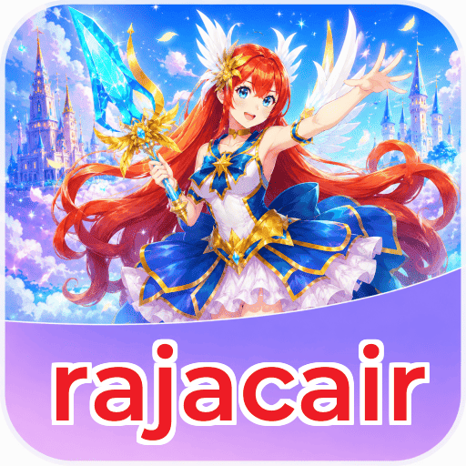 rajacair Download