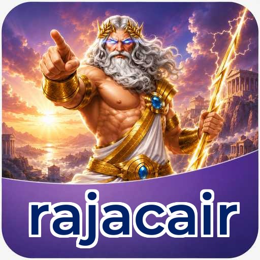 rajacair Download