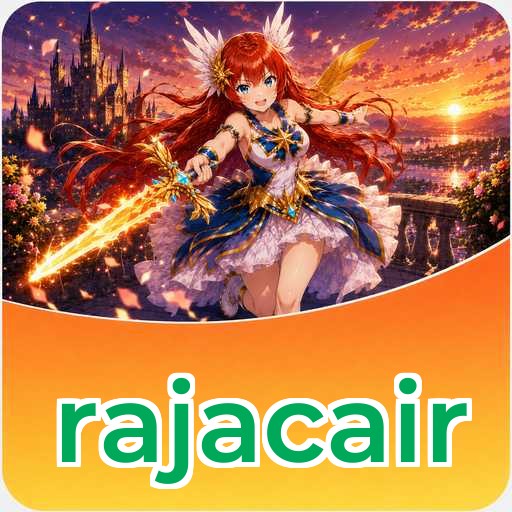 rajacair Tools