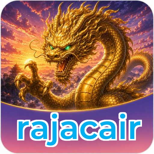rajacair Download