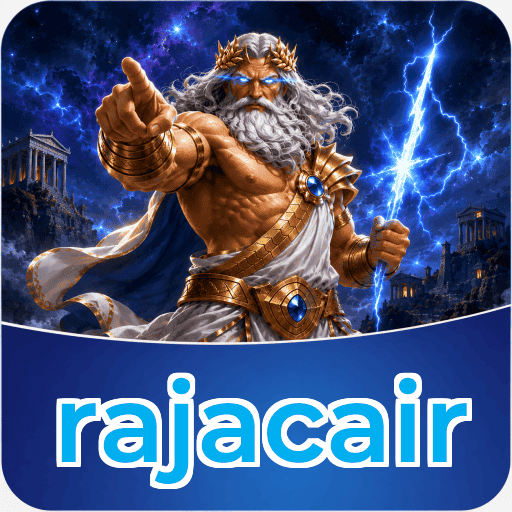rajacair Verification
