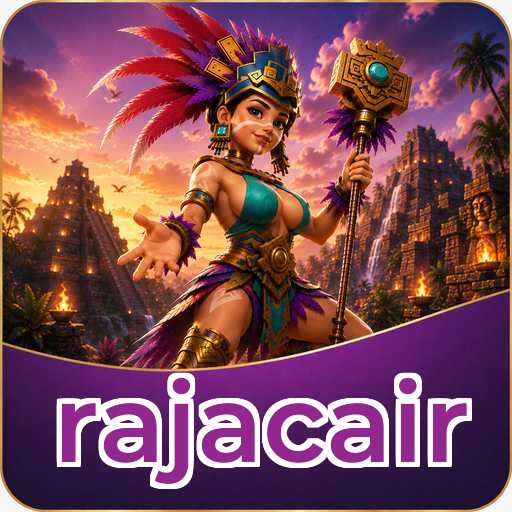 rajacair Technical Info