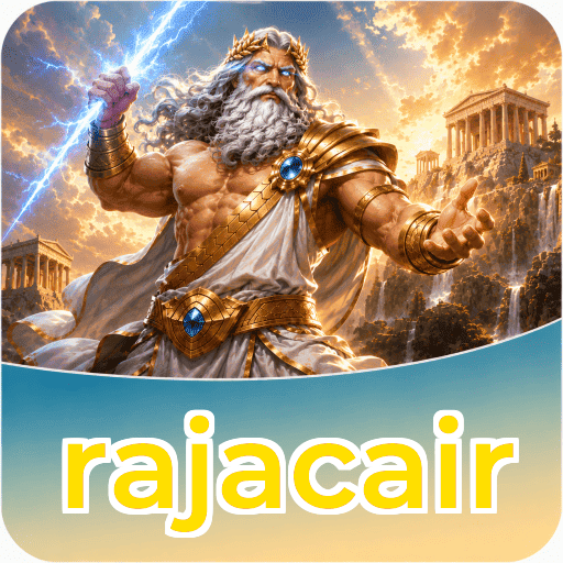 rajacair Technical Info