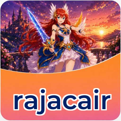 rajacair Download