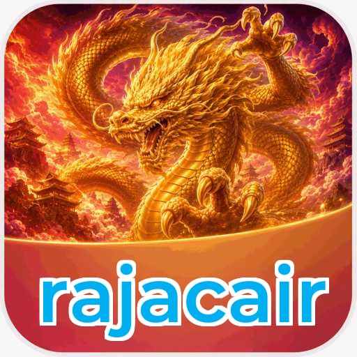 rajacair APK Structure