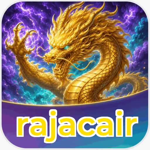rajacair Components