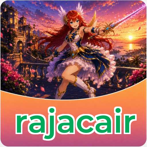 rajacair FAQ