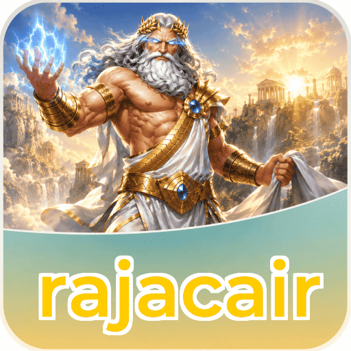 rajacair Technical Info